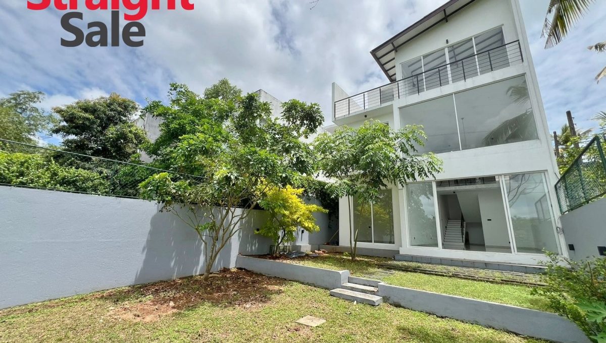 WhatsApp Image 2025-08-21 at 13.56.09