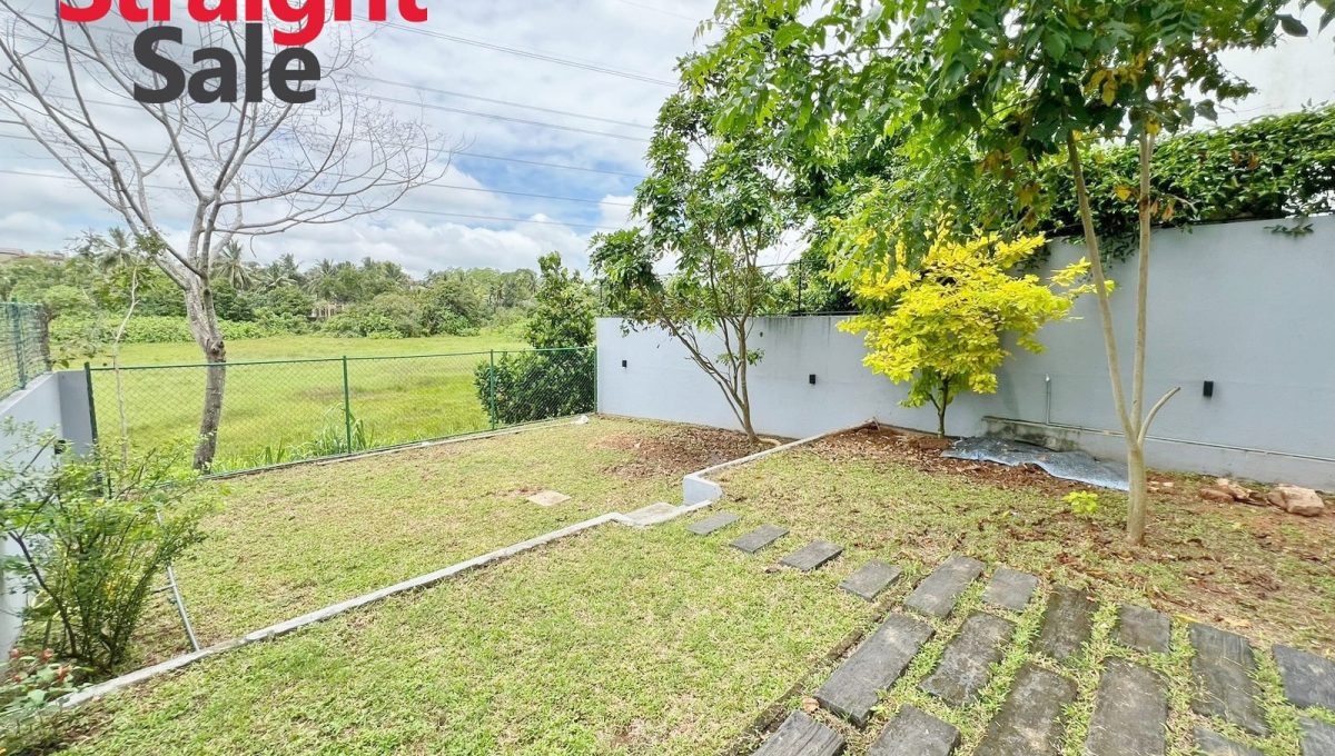 WhatsApp Image 2025-08-21 at 13.56.13 (1)