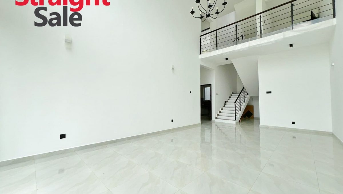 WhatsApp Image 2025-08-21 at 13.56.15