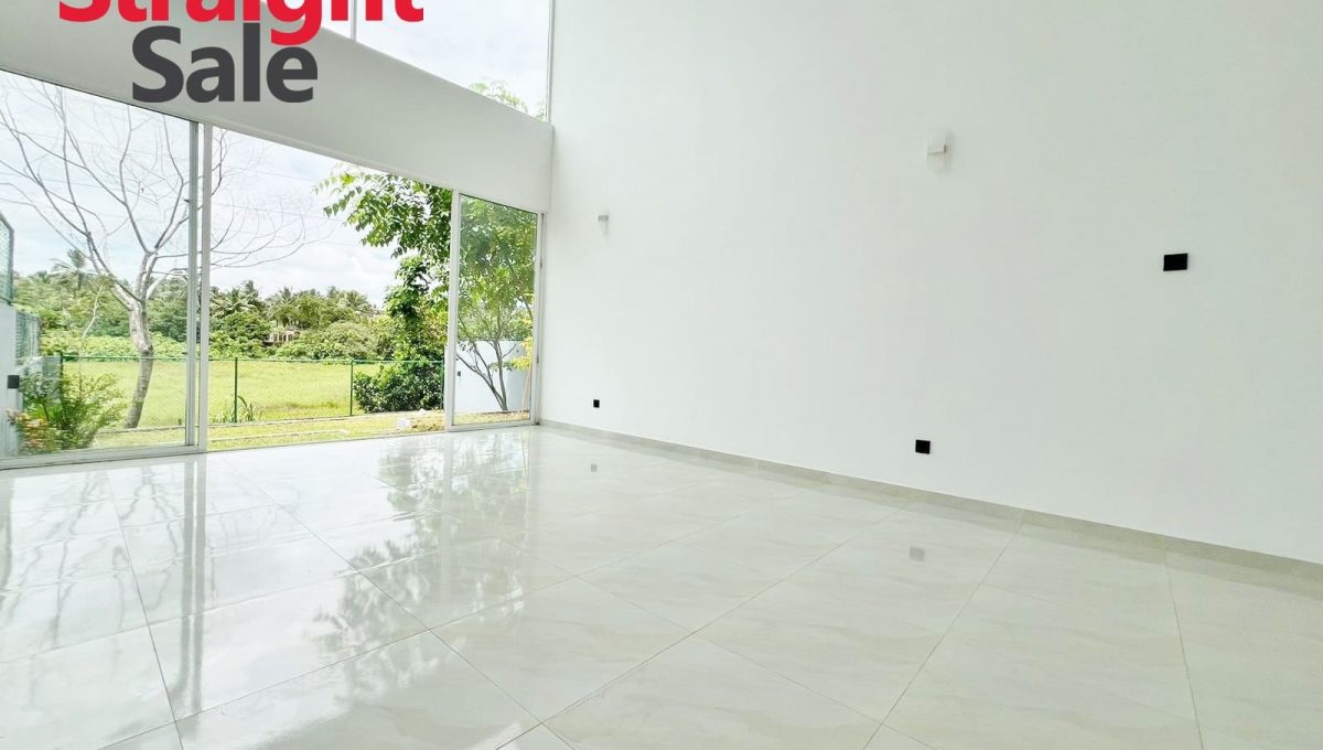 WhatsApp Image 2025-08-21 at 13.56.15 (2)