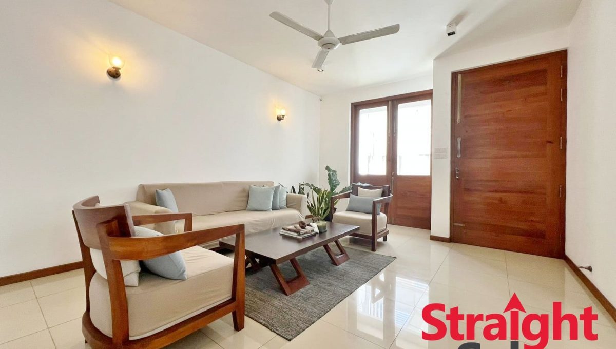 WhatsApp Image 2025-10-30 at 5.24.19 PM