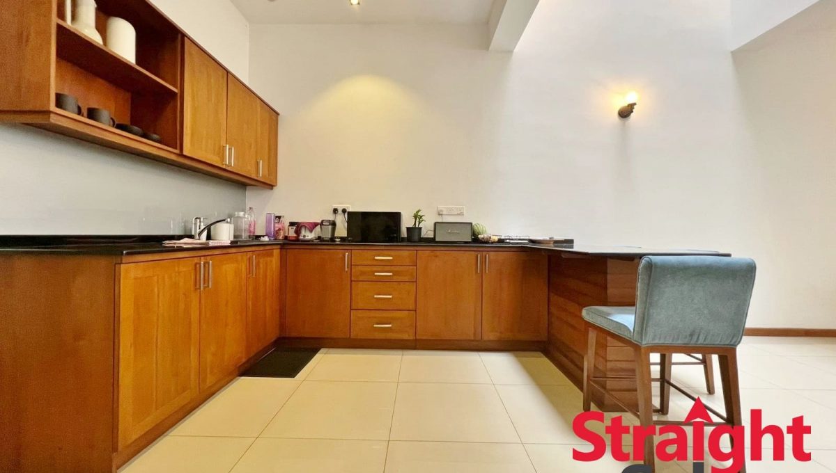 WhatsApp Image 2025-10-30 at 5.24.26 PM