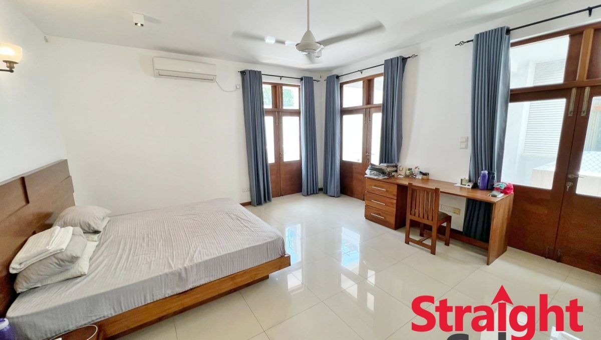 WhatsApp Image 2025-10-30 at 5.24.34 PM