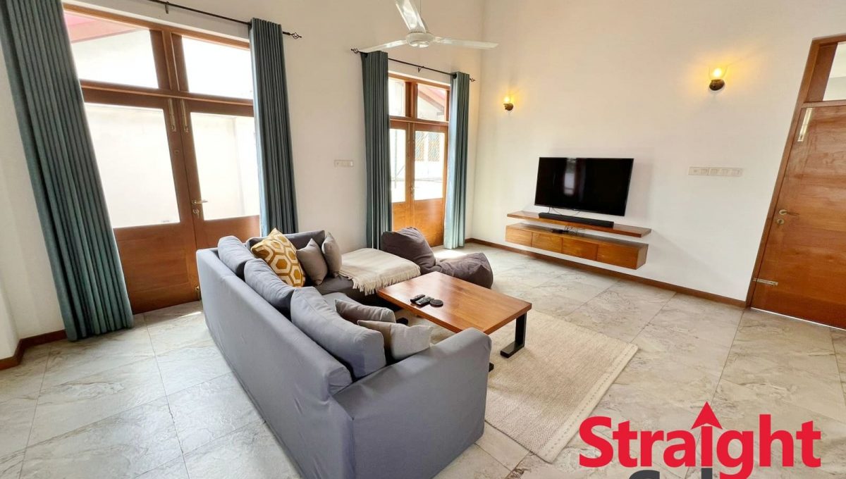 WhatsApp Image 2025-10-30 at 5.24.36 PM (1)