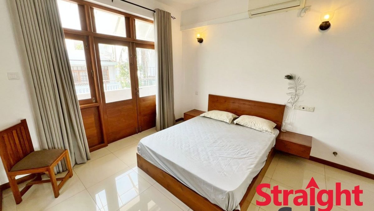 WhatsApp Image 2025-10-30 at 5.24.44 PM (1)