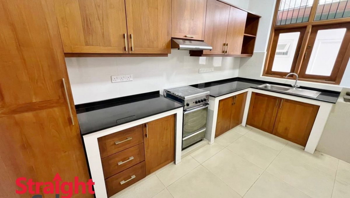 WhatsApp Image 2025-10-30 at 5.24.46 PM