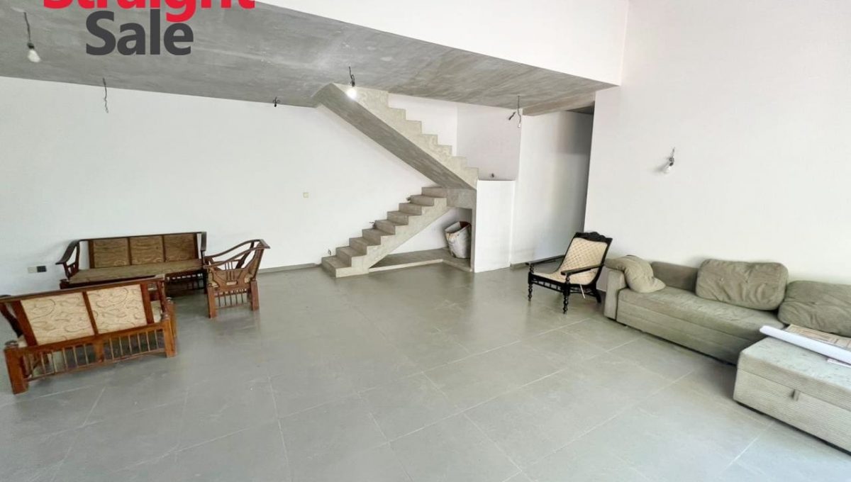 WhatsApp Image 2025-10-30 at 5.48.23 PM