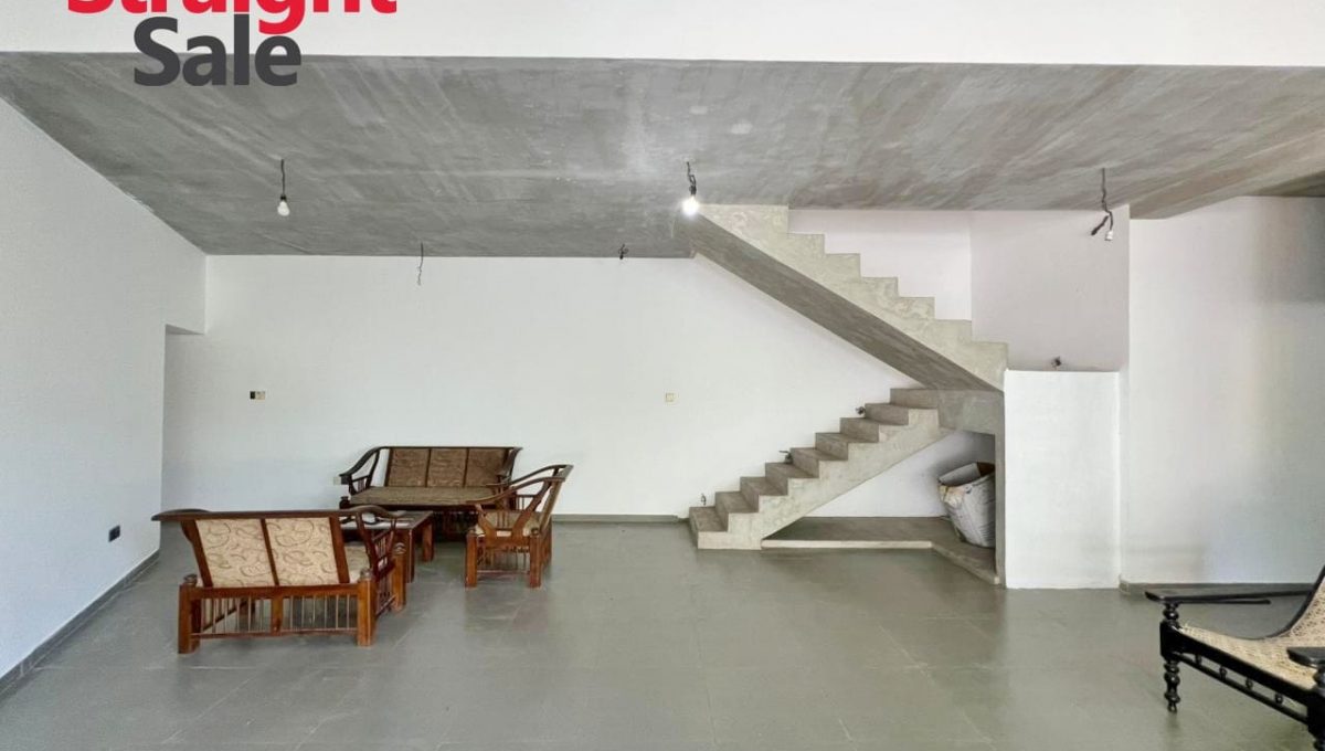 WhatsApp Image 2025-10-30 at 5.48.26 PM