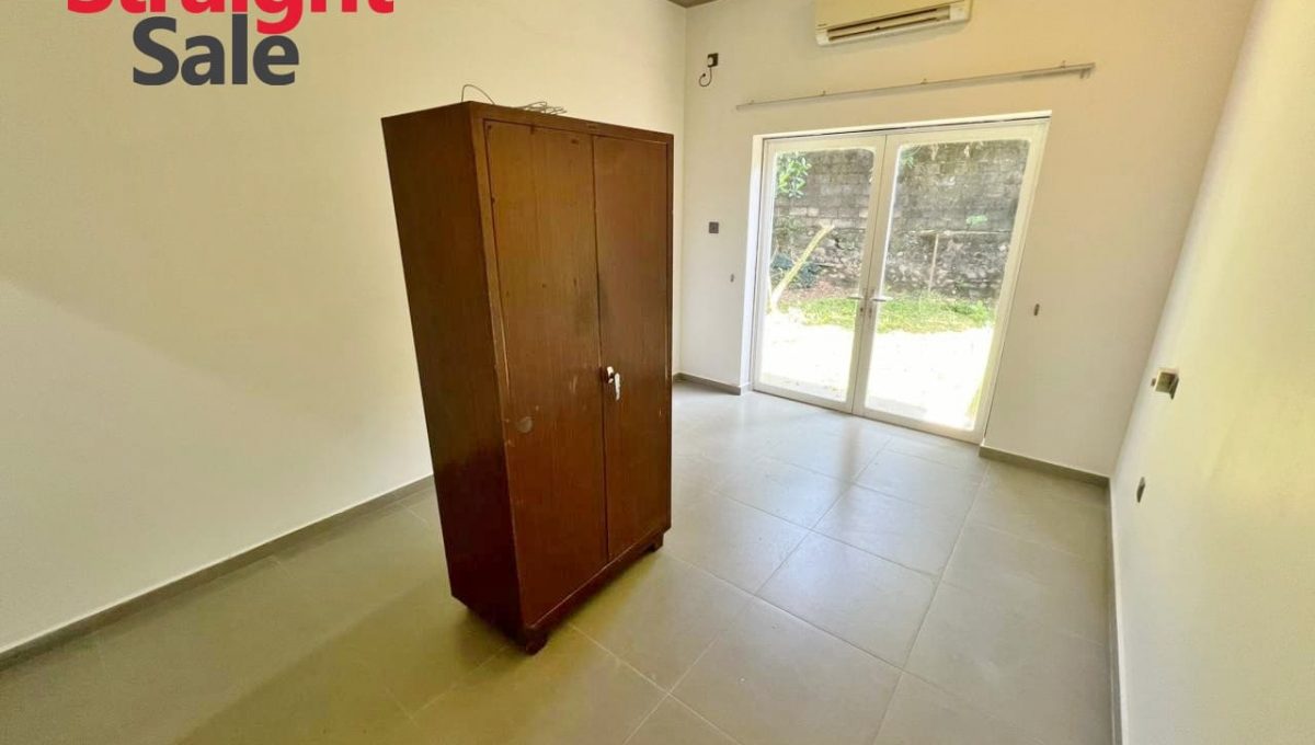 WhatsApp Image 2025-10-30 at 5.48.34 PM