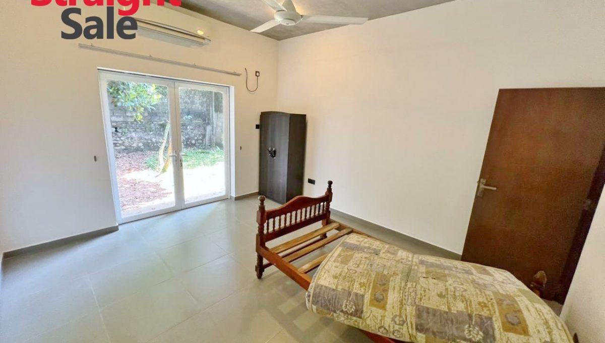 WhatsApp Image 2025-10-30 at 5.48.40 PM (1)