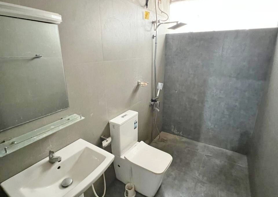 WhatsApp Image 2025-10-30 at 5.48.41 PM