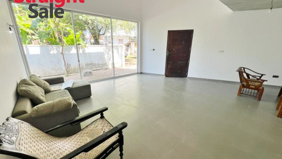 WhatsApp Image 2025-10-30 at 5.48.43 PM