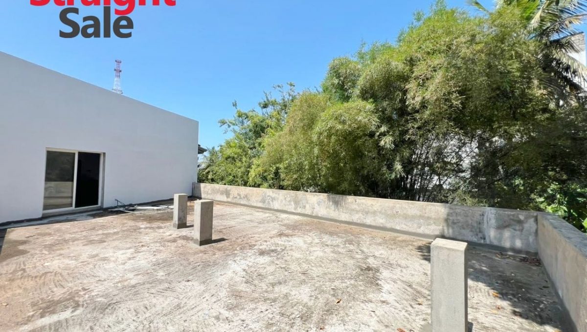 WhatsApp Image 2025-10-30 at 5.48.46 PM (1)