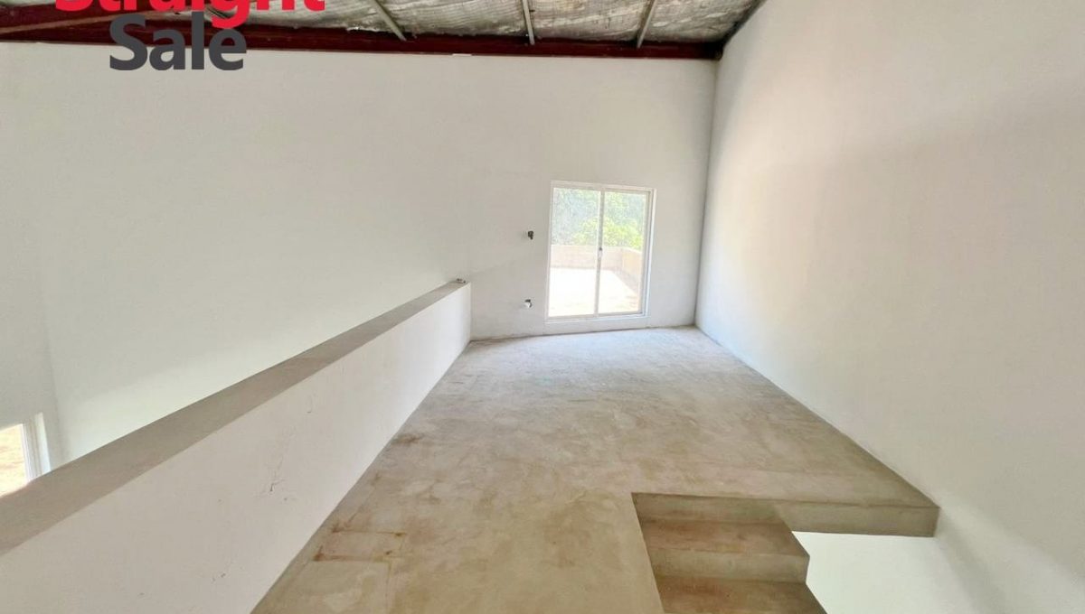 WhatsApp Image 2025-10-30 at 5.48.48 PM