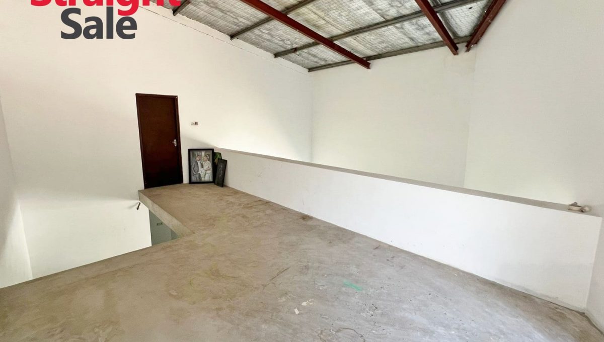 WhatsApp Image 2025-10-30 at 5.48.49 PM (1)