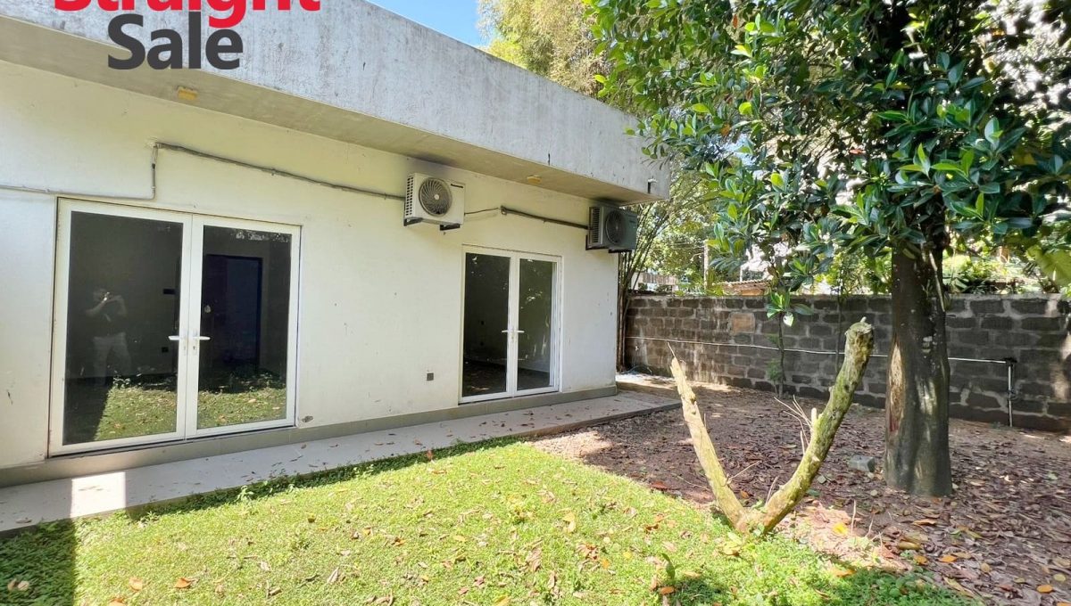 WhatsApp Image 2025-10-30 at 5.48.55 PM (1)