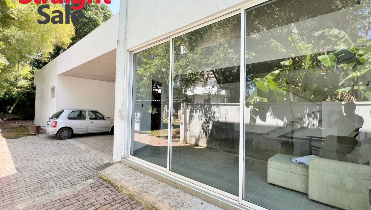 WhatsApp Image 2025-10-30 at 5.48.59 PM