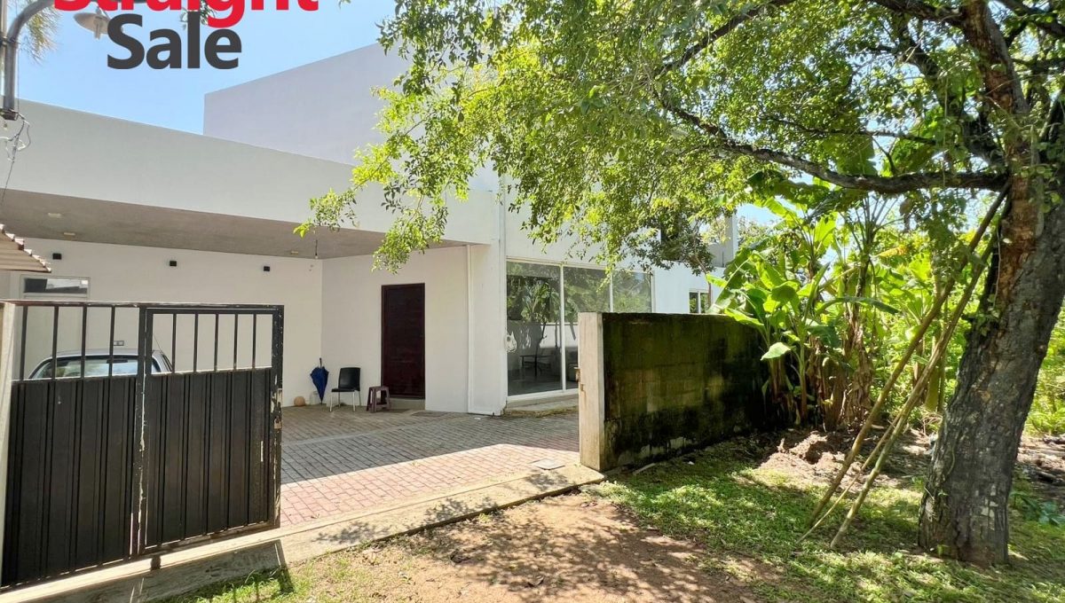 WhatsApp Image 2025-10-30 at 5.49.03 PM (1)