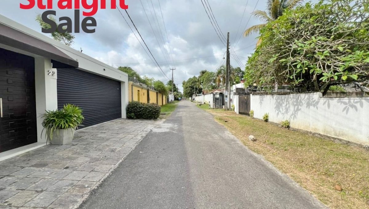 WhatsApp Image 2025-11-11 at 5.22.29 PM (1)