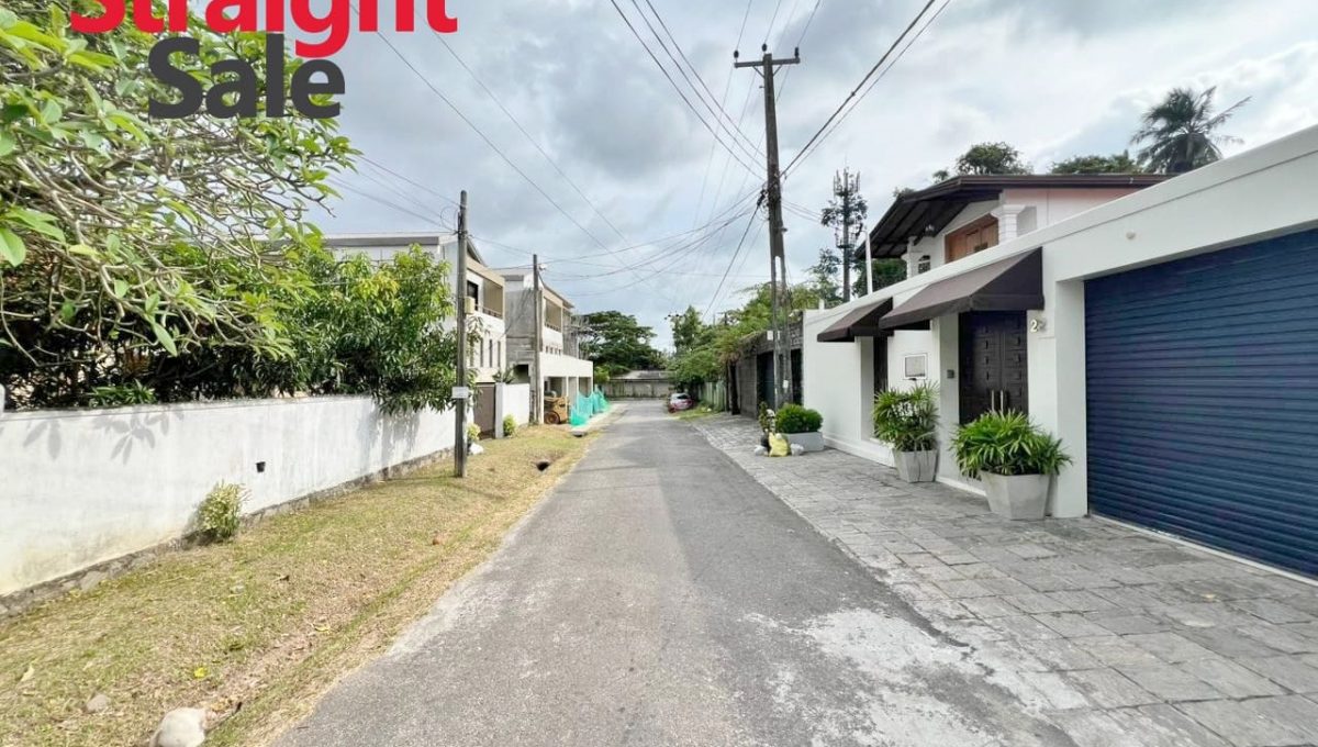 WhatsApp Image 2025-11-11 at 5.22.31 PM