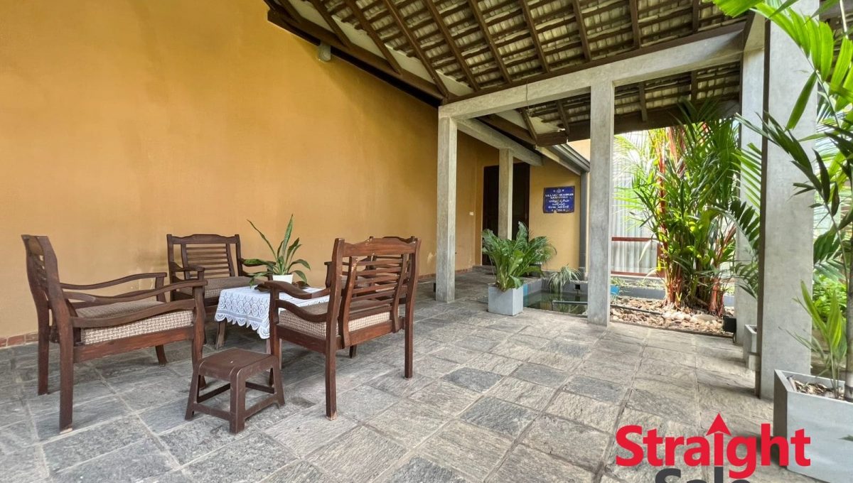 WhatsApp Image 2025-10-10 at 16.05.35