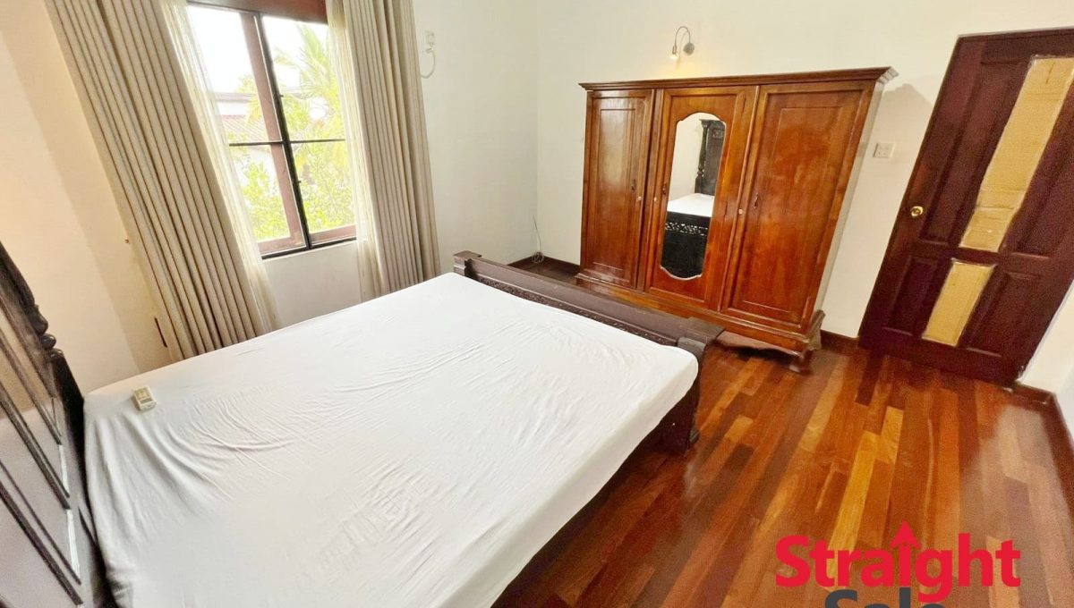 WhatsApp Image 2025-10-10 at 16.06.09