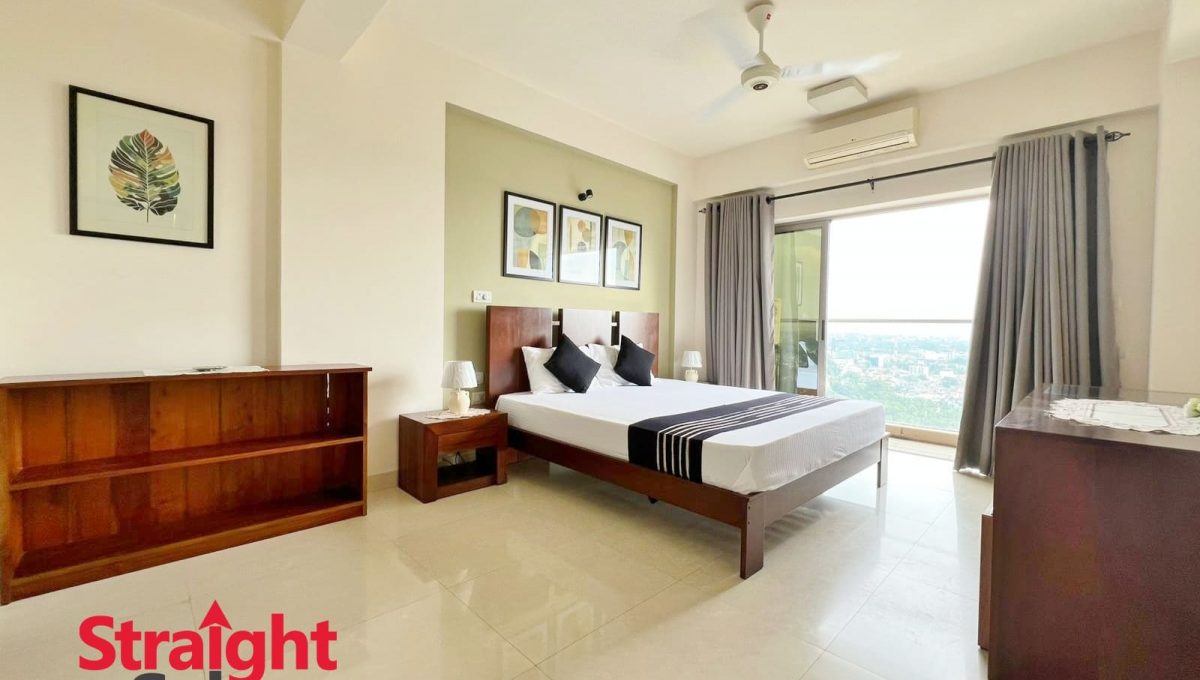 WhatsApp Image 2025-11-25 at 11.59.02 (1)