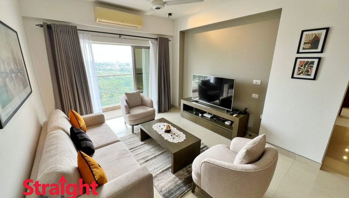 WhatsApp Image 2025-11-25 at 11.59.15