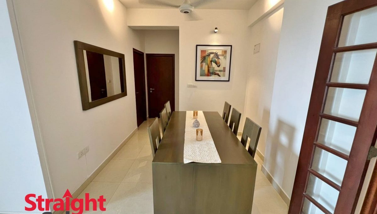 WhatsApp Image 2025-11-25 at 11.59.16 (1)