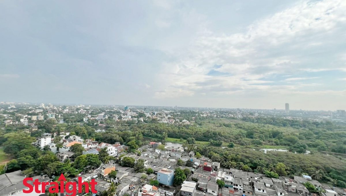 WhatsApp Image 2025-11-25 at 11.59.17 (1)