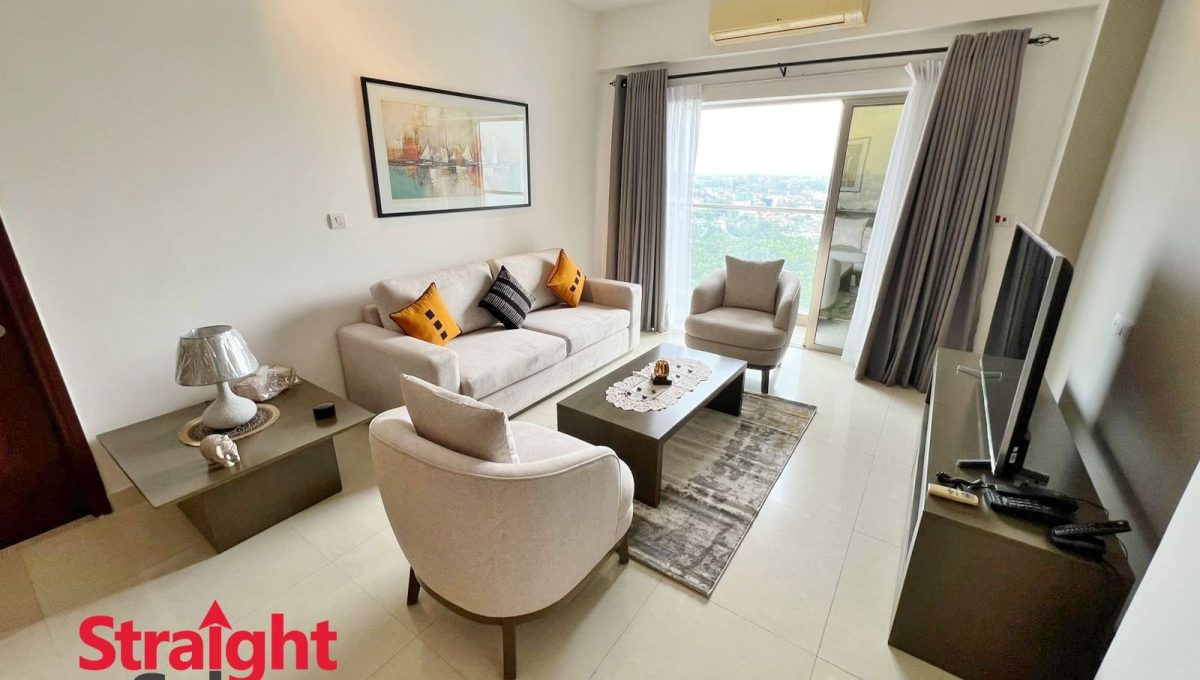 WhatsApp Image 2025-11-25 at 11.59.18 (2)