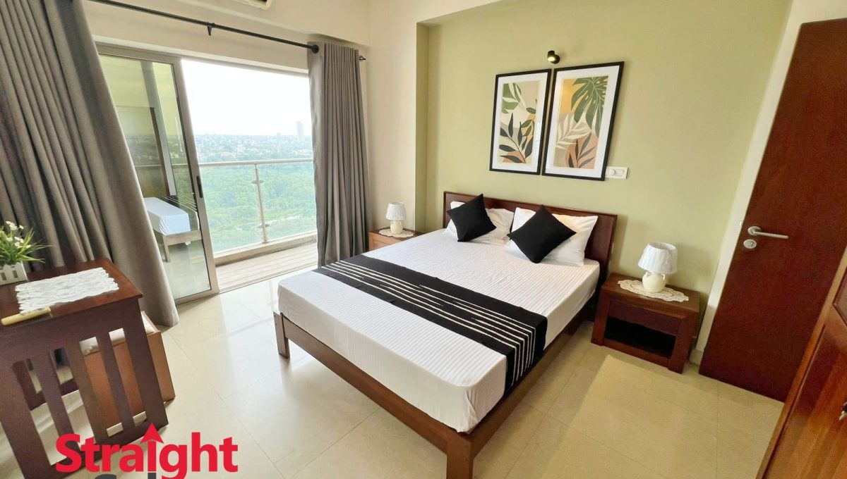 WhatsApp Image 2025-11-25 at 11.59.20