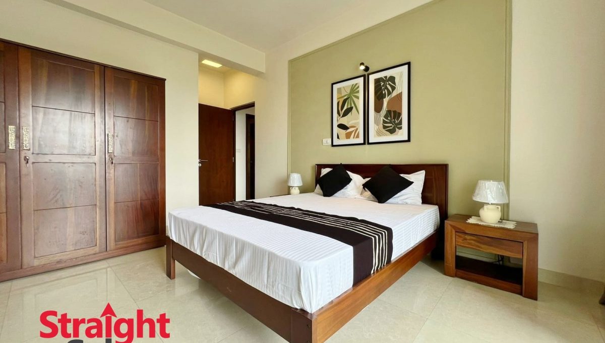 WhatsApp Image 2025-11-25 at 11.59.24 (2)