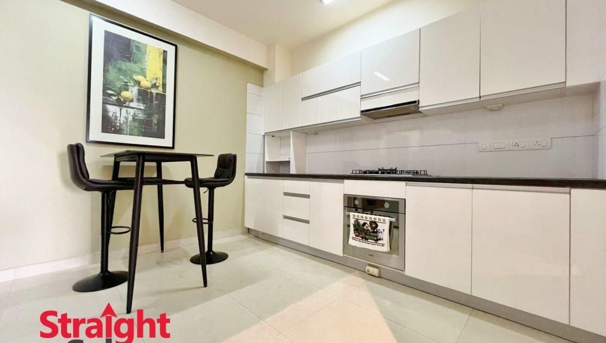 WhatsApp Image 2025-11-25 at 11.59.25 (2)