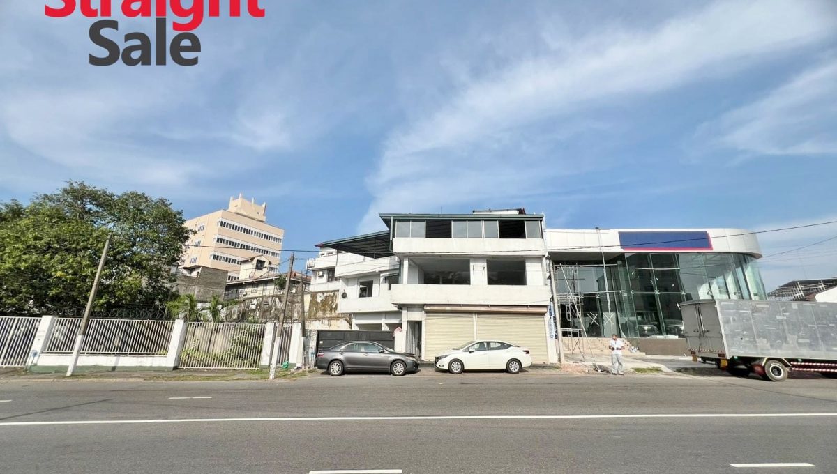 WhatsApp Image 2025-12-11 at 4.00.55 PM (1)