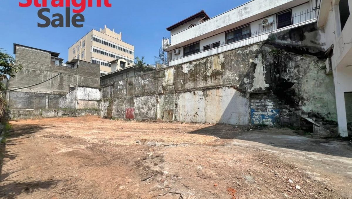 WhatsApp Image 2025-12-16 at 5.03.13 PM