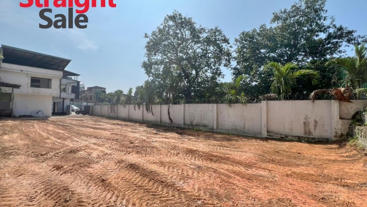 WhatsApp Image 2025-12-16 at 5.03.15 PM