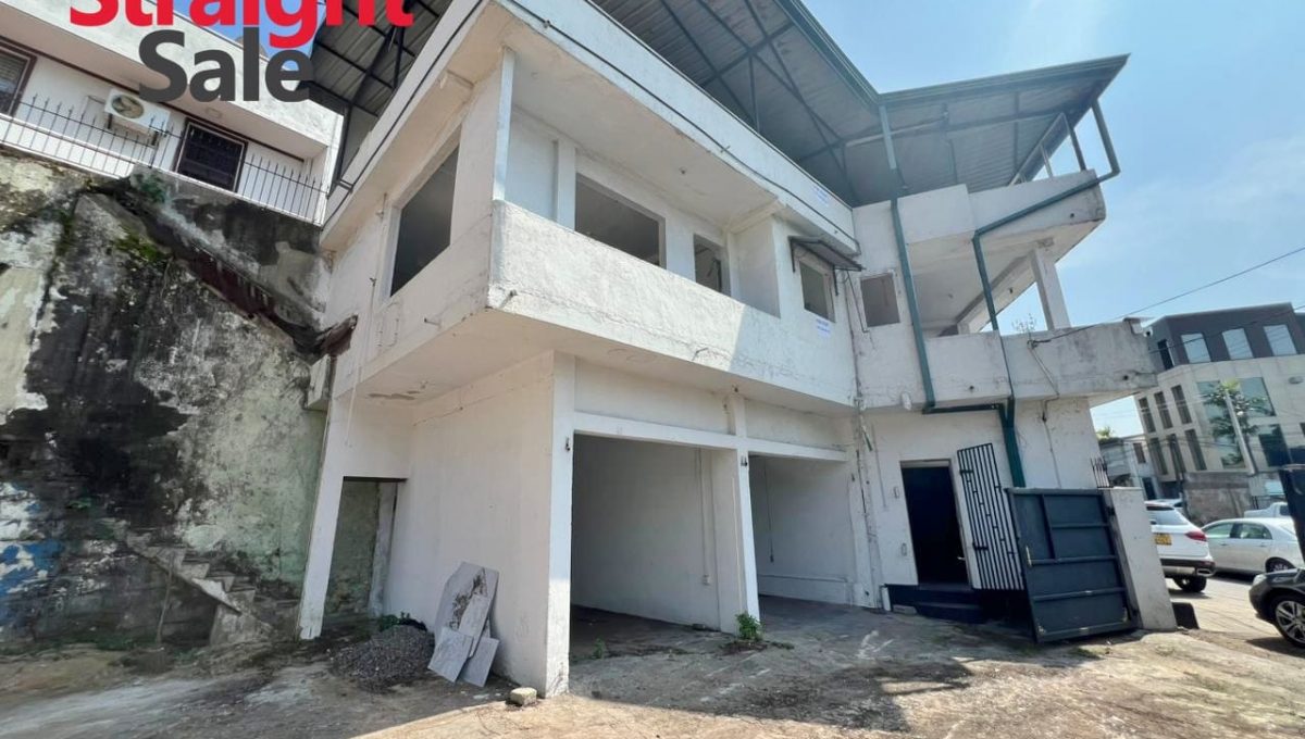 WhatsApp Image 2025-12-16 at 5.03.17 PM (1)