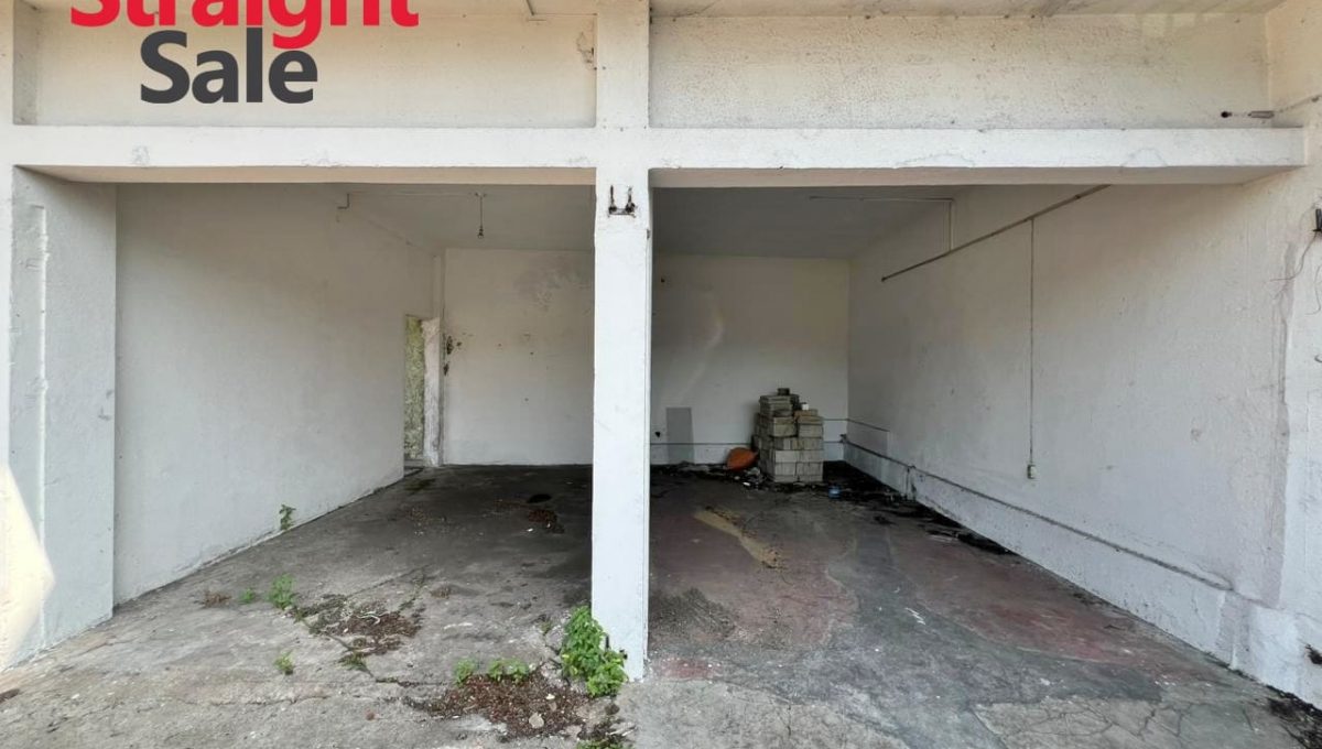 WhatsApp Image 2025-12-16 at 5.03.18 PM (1)