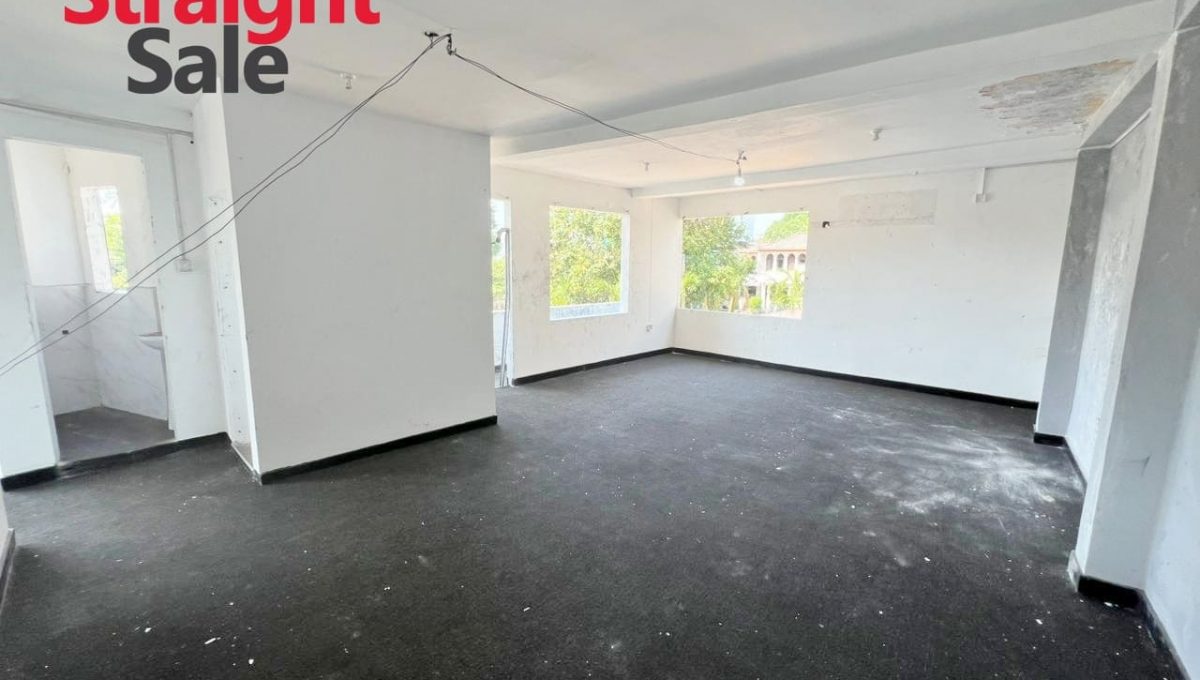 WhatsApp Image 2025-12-16 at 5.03.20 PM (1)