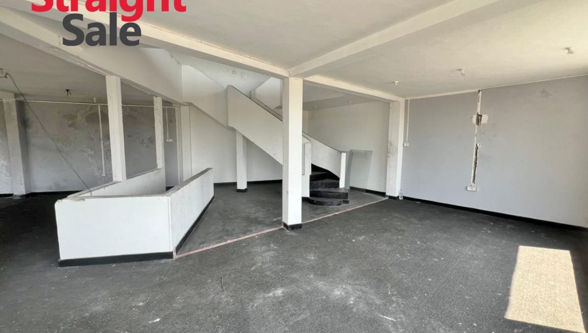 WhatsApp Image 2025-12-16 at 5.03.22 PM (1)