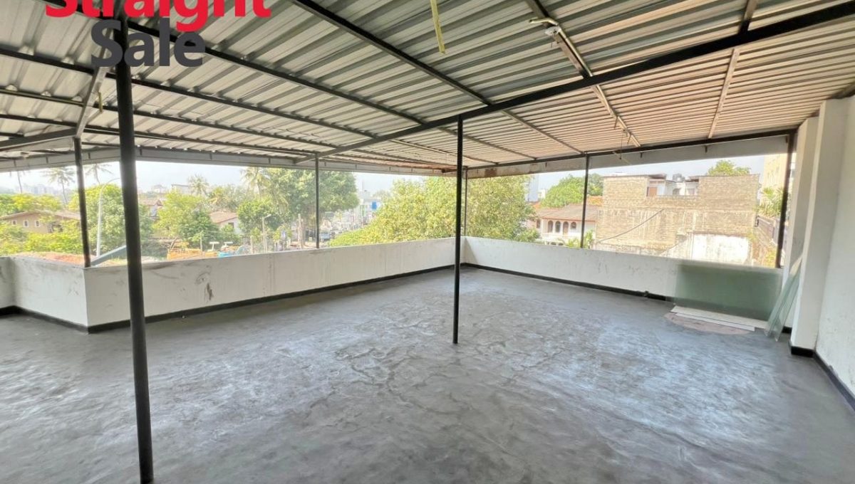 WhatsApp Image 2025-12-16 at 5.03.24 PM (1)