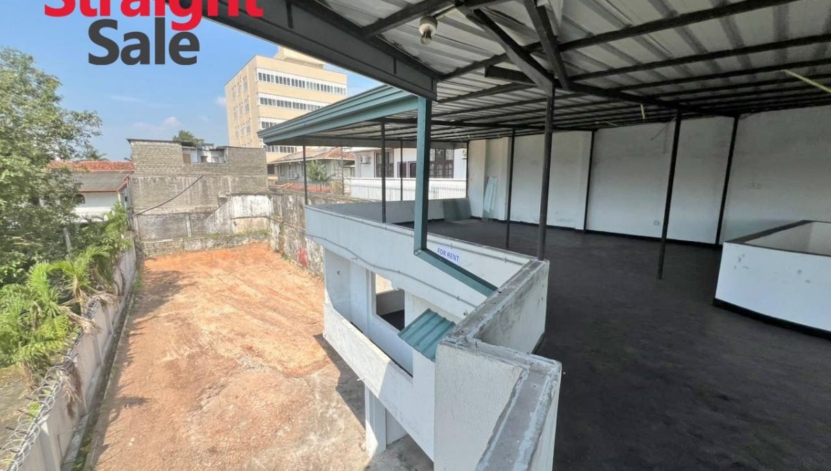 WhatsApp Image 2025-12-16 at 5.03.24 PM (2)