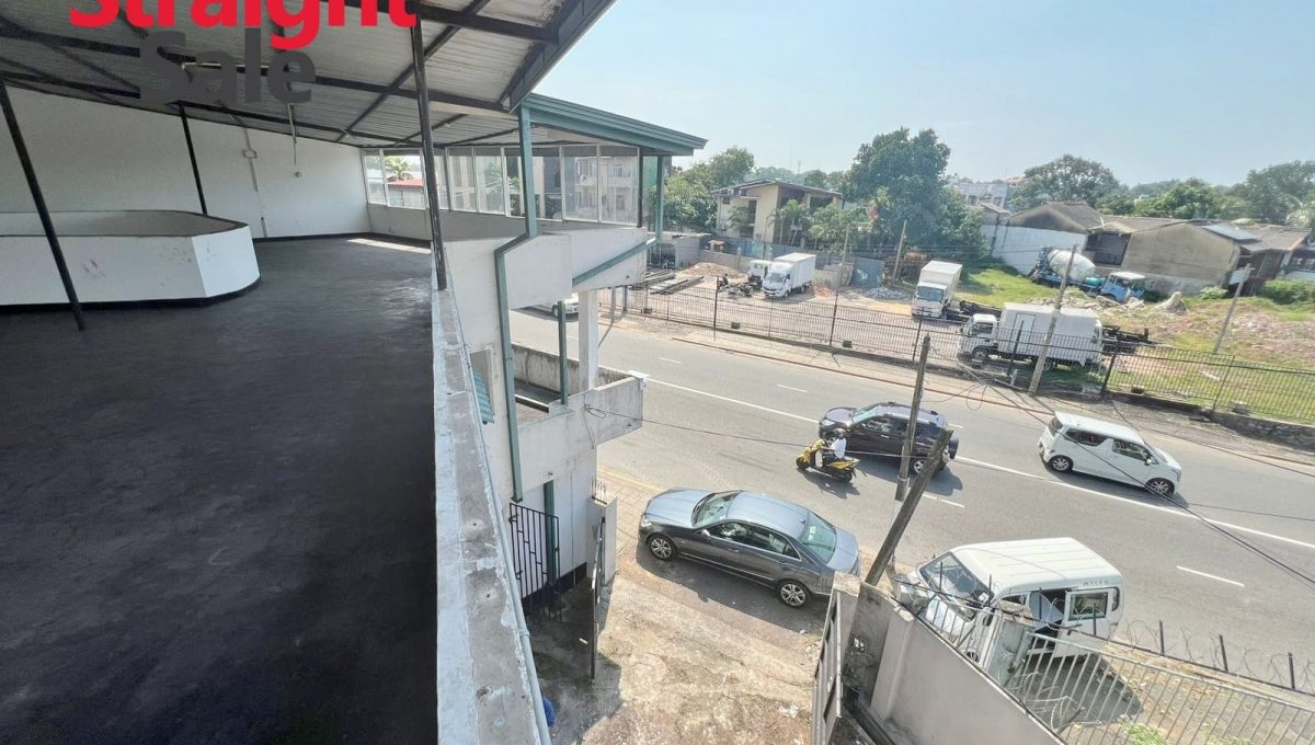 WhatsApp Image 2025-12-16 at 5.03.26 PM (1)