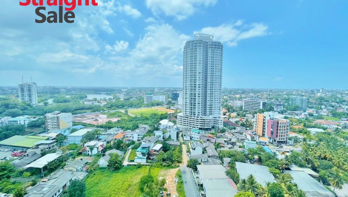 WhatsApp Image 2023-04-06 at 9.16.29 AM