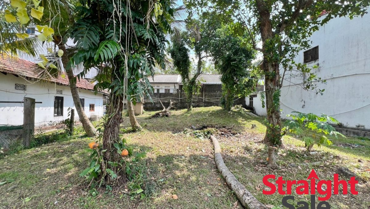 WhatsApp Image 2025-12-16 at 5.08.18 PM