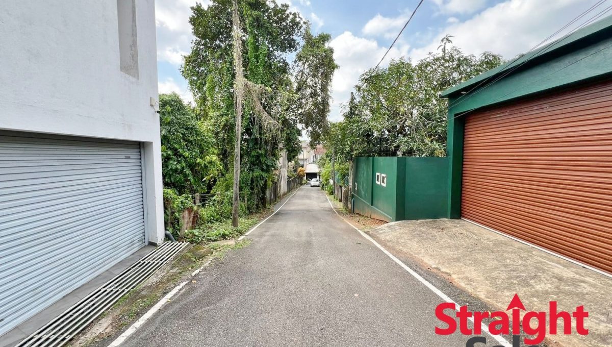 WhatsApp Image 2025-12-16 at 5.11.30 PM (1)