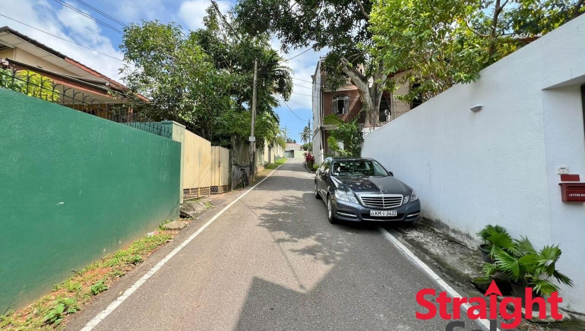 WhatsApp Image 2025-12-16 at 5.11.30 PM