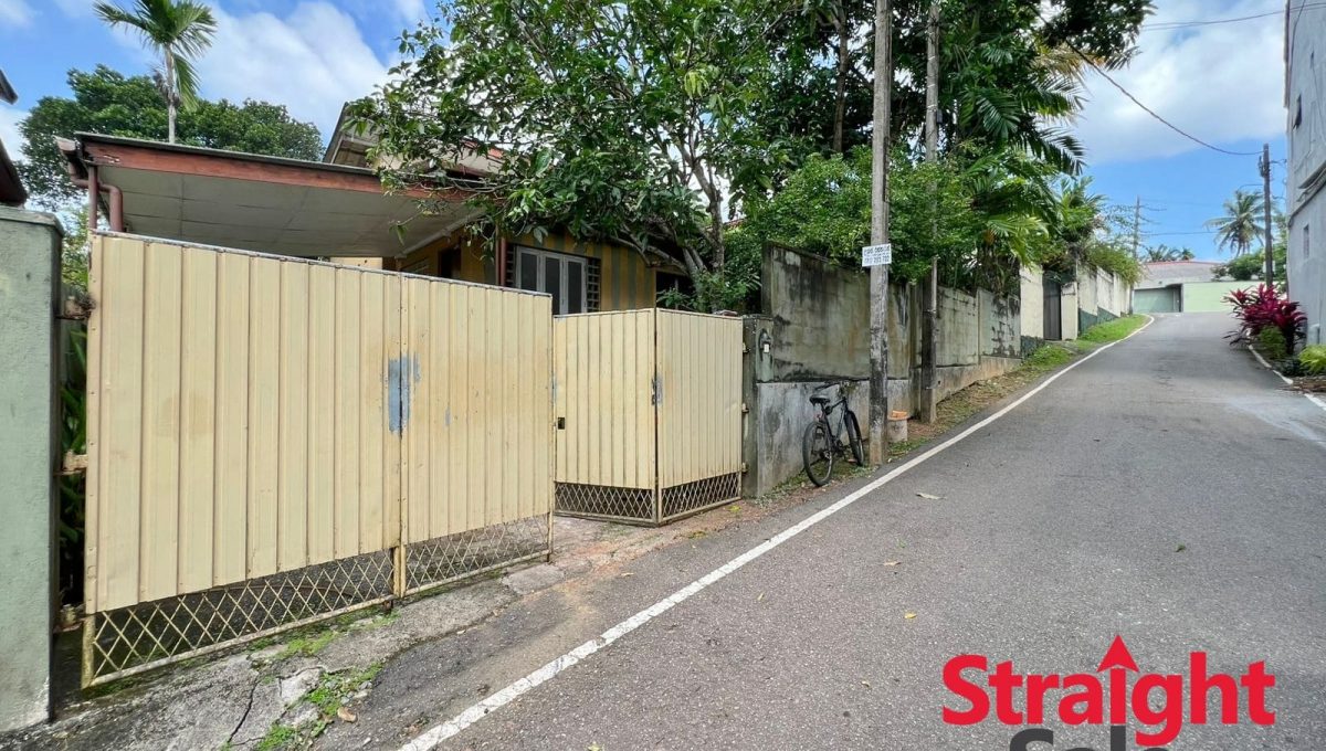 WhatsApp Image 2025-12-16 at 5.11.30 PM (2)