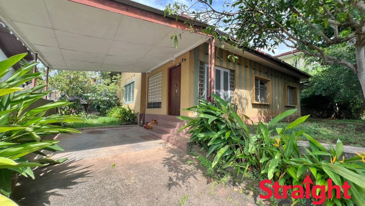 WhatsApp Image 2025-12-16 at 5.11.31 PM (2)